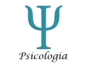 Psicologia