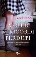 leggere questo libro e iniziare a tricottare è stato un attimo!