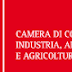Bolzano - Export Week dell'EOS, dal 13 al 17 aprile in CdC