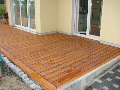 Blog zum Hausbau: Wir bauen ein "EcoStar3" von "Heinz von Heiden" in