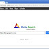 Remove Delta-search.com Redirect (Xóa Delta Search Engine and Toolbar)