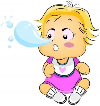 rinz normal saline for baby