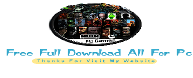 Free Full Download All For Pc