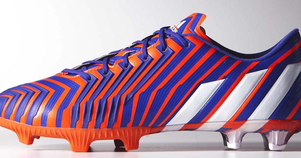 predator adidas 2015