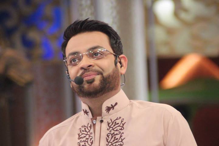 dr omer adil profile dr omer adil profile