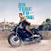 Daniel Craig's " No Time to Die " released in cinemas on 28th October.