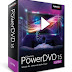 PowerDVD Ultra 15: Crack with Serial Key