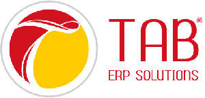 TAB ERP Solutions