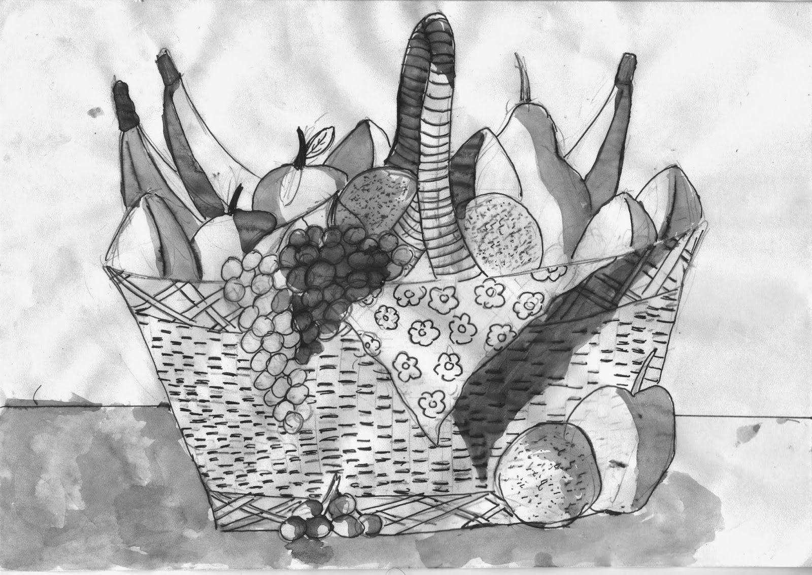 Http 4 Bp Blogspot Com Lc8zfiy0quw Vc7tpc7mdei Aaaaaaaaeqi