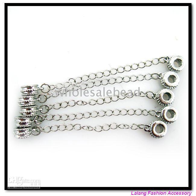 Bracelet Wire Galleries Bracelet Safety Chain