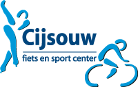 Sponsor Cijsouw