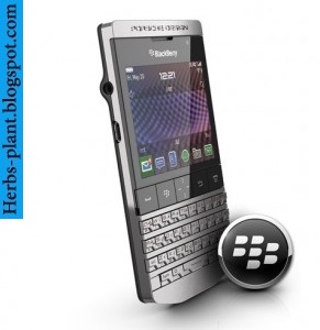 Blackberry porsche - صور موبايل بلاك بيرى بورش Blackberry porsche - صور موبايل بلاك بيرى بورش