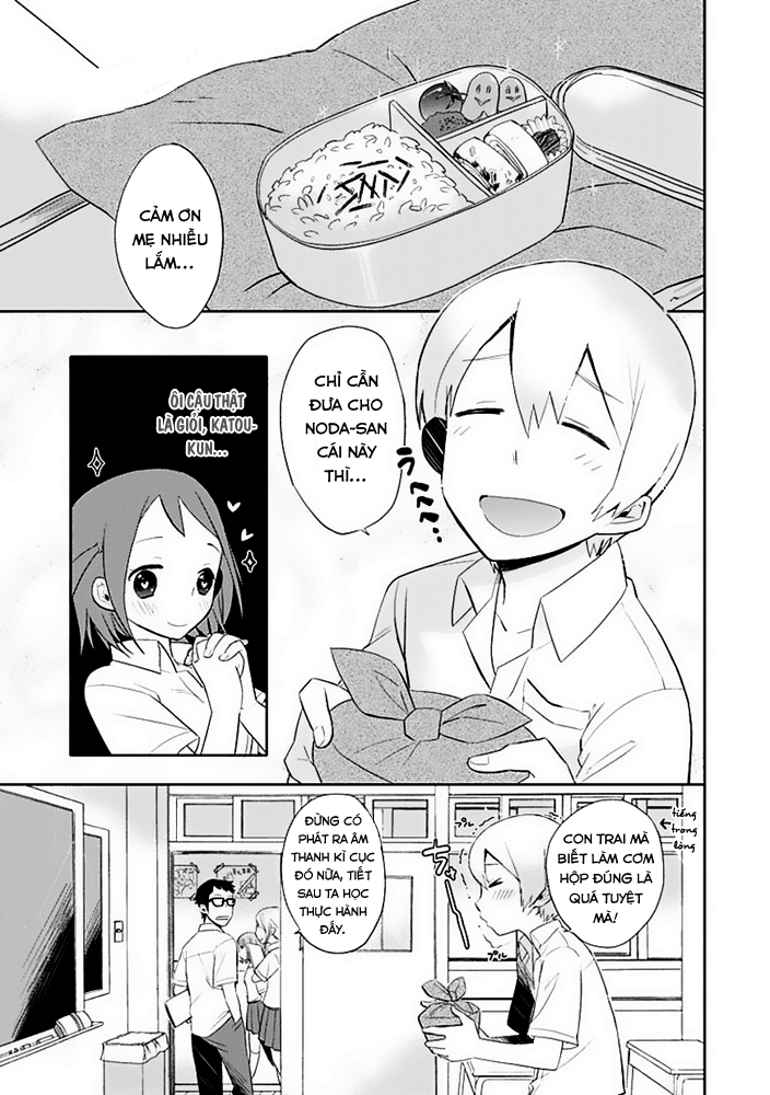 Truyen18.Org - Doc Truyen Tranh Online