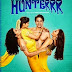 Hunterrr Review 