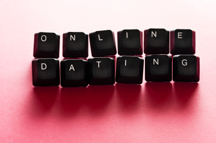 Author James Ross: Online Dating Has a Presence in My New Book