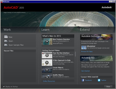 torrent autocad 2013 64 bit torrent autocad 2013 64 bit