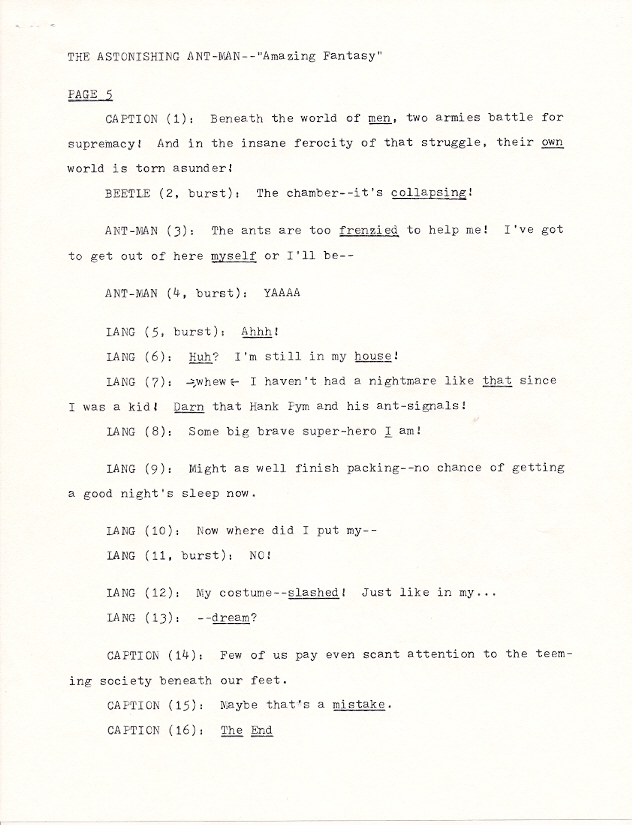 Tony Isabella's Bloggy Thing September 2011