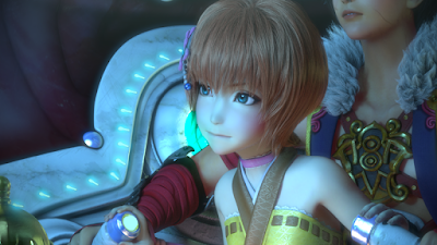 Manga: Anunciado film reboot en CGI 3D del anime "Fūun Ishin Dai Shogun" (風雲維新ダイ☆ショーグン). Manga: Anunciado film reboot en CGI 3D del anime "Fūun Ishin Dai Shogun" (風雲維新ダイ☆ショーグン).