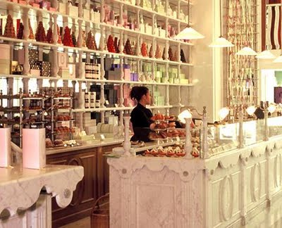 incontrare ragazze a parigi