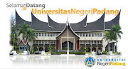 Universitas Negeri Padang