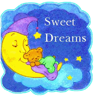 sweet+dreams.gif