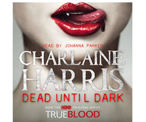true blood dead until dark true blood dead until dark