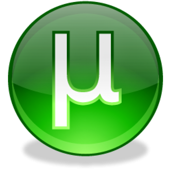 Internet Download Manager Vs Utorrent Download