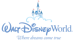 Walt Disney World ICP