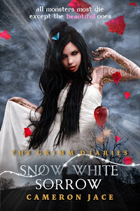 Snow White Sorrow ( The Grimm Diaries )