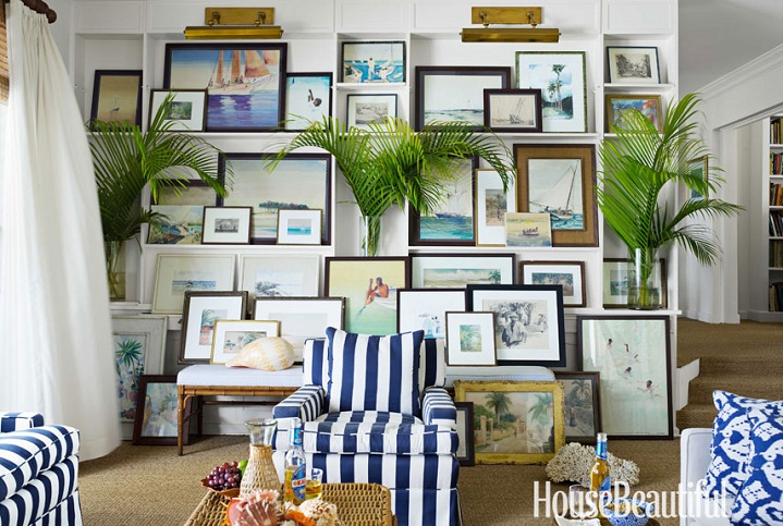 designer amanda lindroth shows us a tour of her beautiful home in the bahamas lets take a look