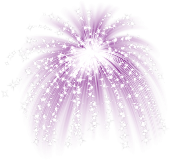 Fantasia de una PrinCesa: Fuegos artificiales