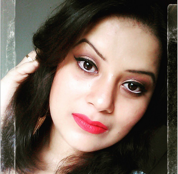 Taylor Swift Blank Space Music Video Makeup Tutorial Youtube