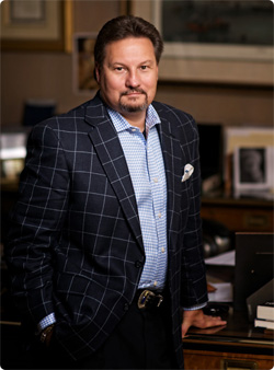 Donnie Swaggart Remarriage - Ask Jeeves