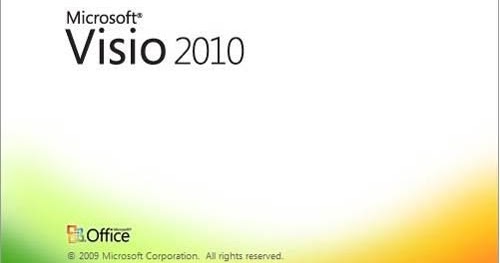 visio 2010 serial microsoft visio 2010 serial number visio 2010 serial microsoft visio 2010 serial number