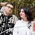 A gente precisa falar sobre ‘Terrible Thrills, Vol. II’, o CD de estreia da Bleachers cantado por Sia, Charli XCX, Tinashe e várias outras cantoras