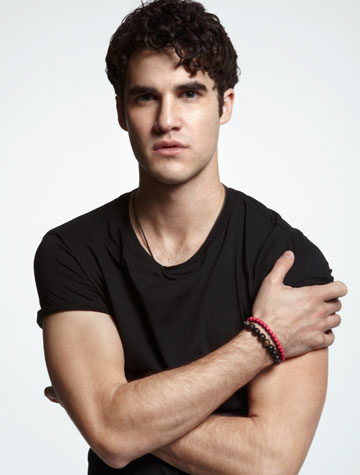 darrenCriss_5.jpg