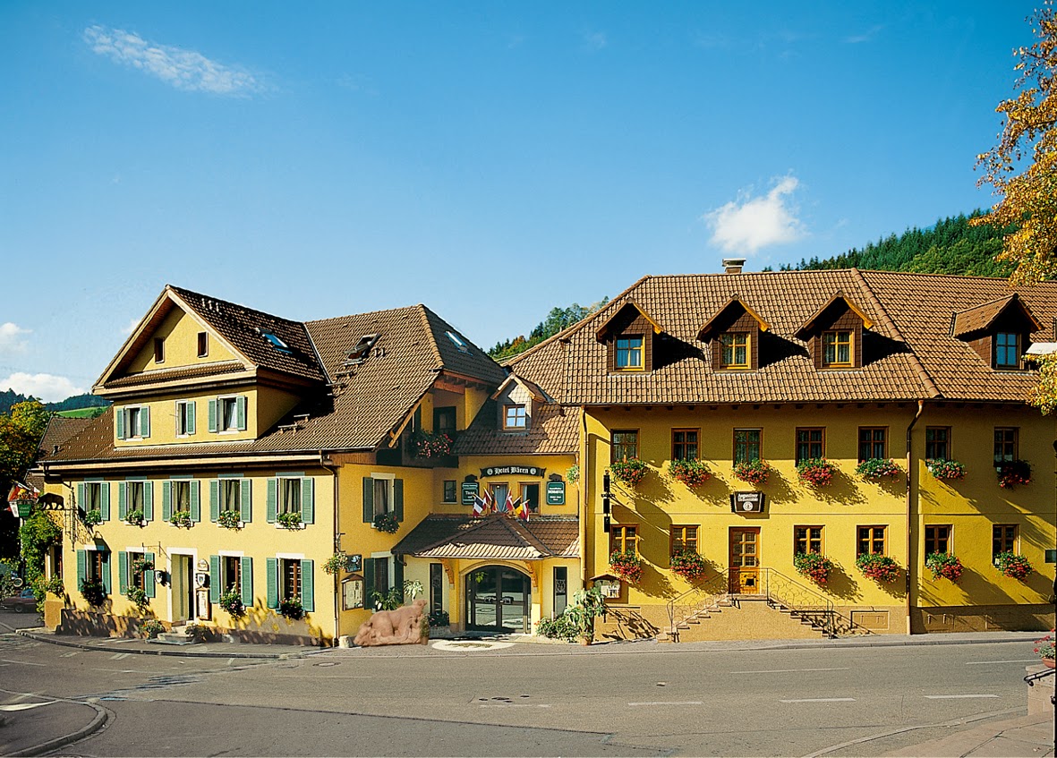 Gefyra Fhir Workshop Mit Dem National Center For Health