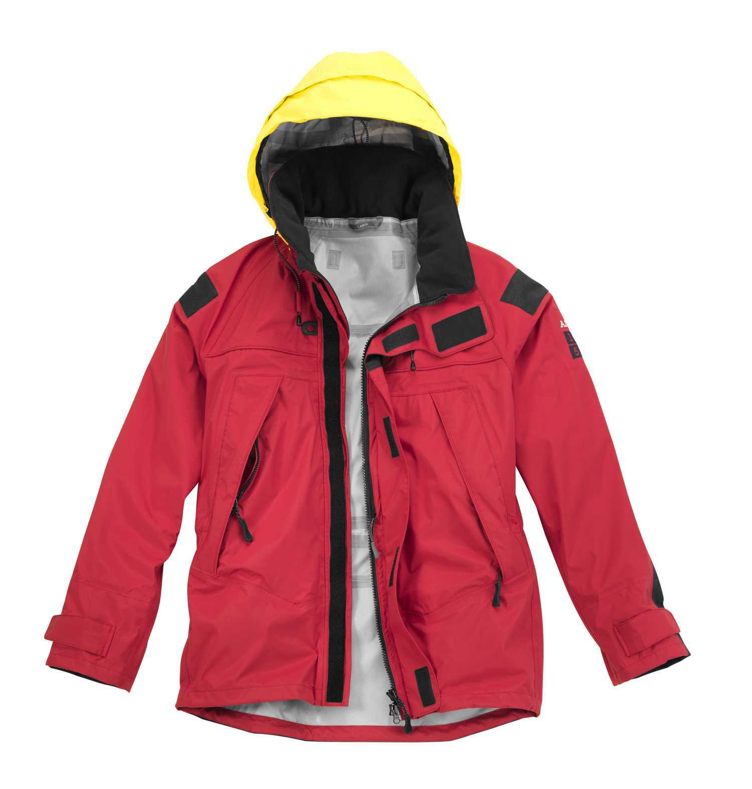 Regent Aigle for the Spring and Summer is here