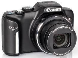 harga kamera digital canon murah,kamera digital canon terbaru,kamera digital canon terlaris,kamera digital canon yang bagus,kamera digital canon terbaru dibawah 1 juta,camera digital Canon terbaru,