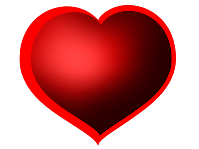 Imágenes de el niño con la cabeza más grande del mundo Corazones con fondo transparente - HEART - Imágenes de Amor con