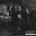Sexy Cara