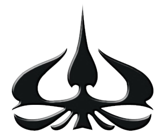 Cecilia Anastasia's World: AKREDITASI PROGRAM STUDI (TRISAKTI)