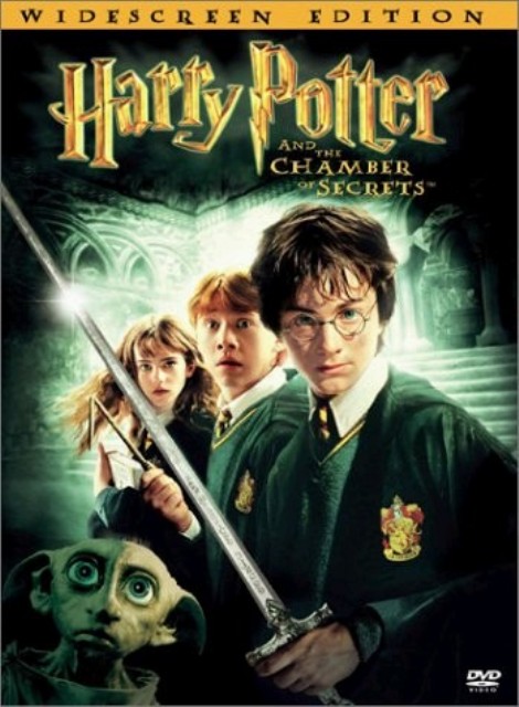 Harry Potter Movies Online Free Streaming