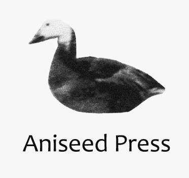 Aniseed Press