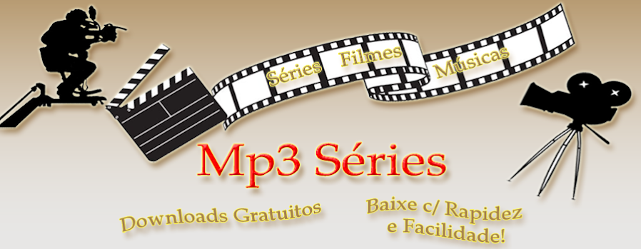 Mp3 Series