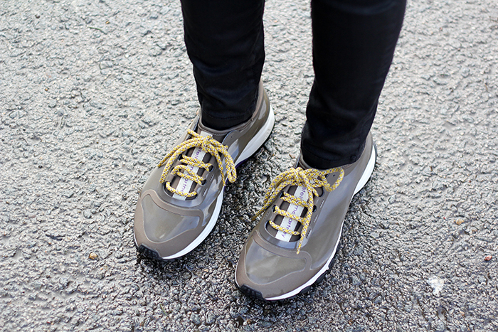 Olive Green Adidas Shoes Olive Green Adidas Shoes