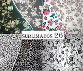 SUBLIMADOS26