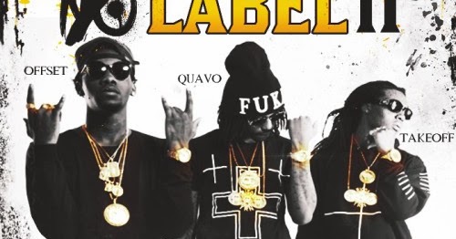 8ball and mjg classic pimpin live album download zip