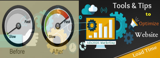 Top 10 website optimization software