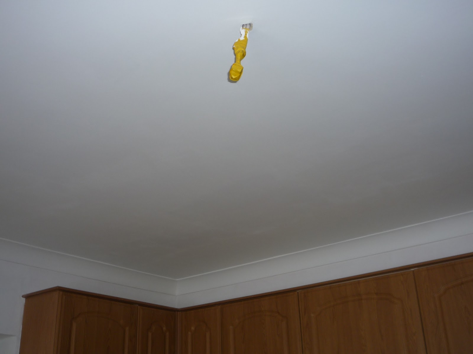 Plastering 4u May 2013